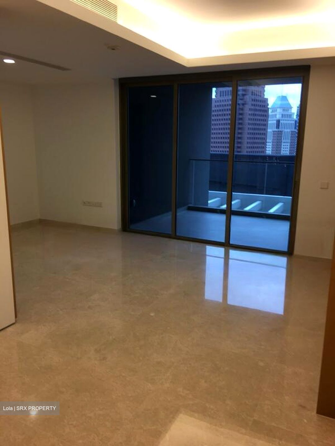 Cairnhill Nine (D9), Apartment #620687571